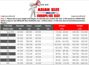 Men Thick Cotton Sleeveless Vest Gradient New Men's Vest Autumn and Winter Warm Men's Clothing Windproof Outdoor Sportswear